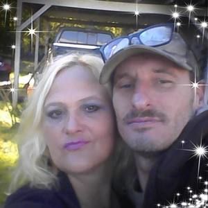 Meet your Posher, Billy